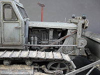 ChTZ_T-100M-028.jpg