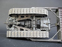 ChTZ_T-100M-029.jpg