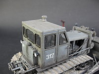 ChTZ_T-100M-030.jpg