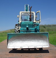 UMZ-6_EO-2621-021.jpg